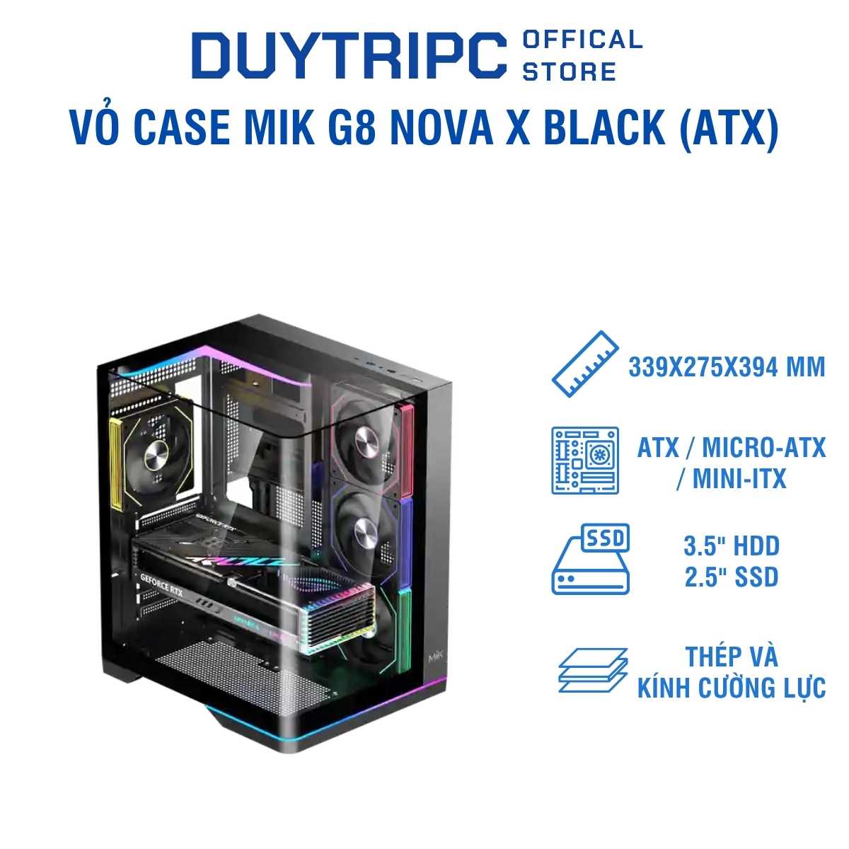 Ảnh sản phẩm 2